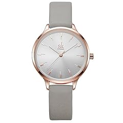 Shengke women watches for sale  Delivered anywhere in USA 