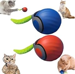 Speedy tail speedy gebraucht kaufen  Wird an jeden Ort in Deutschland