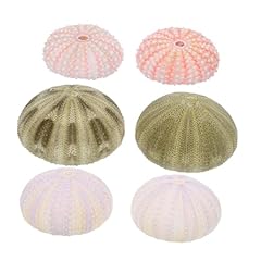 Cabilock 6pcs sea for sale  Delivered anywhere in UK