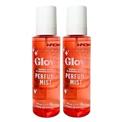 Katsy style perfume for sale  Delivered anywhere in UK