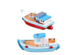 Pcs colorful miniature for sale  Delivered anywhere in USA 