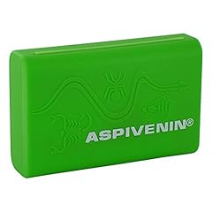 Aspivenin insektengiftentferne d'occasion  Livré partout en France