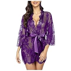Negligee damen sexy gebraucht kaufen  Wird an jeden Ort in Deutschland