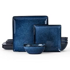 Far square plates for sale  Delivered anywhere in USA 