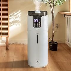 Lacidoll humidifiers home for sale  Delivered anywhere in USA 