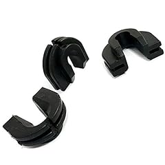 10x grille clips for sale  Delivered anywhere in UK