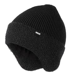Wmcaps wintermütze mütze gebraucht kaufen  Wird an jeden Ort in Deutschland
