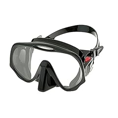 Atomic aquatics rahmenlose gebraucht kaufen  Wird an jeden Ort in Deutschland