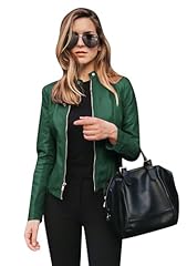 Tyqqu frauen mode gebraucht kaufen  Wird an jeden Ort in Deutschland
