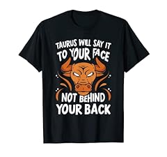 Taurus merchandise season gebraucht kaufen  Wird an jeden Ort in Deutschland