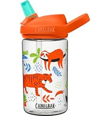 Camelbak kids eddy for sale  Delivered anywhere in USA 