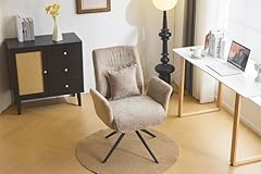 Vingli khaki swivel for sale  Delivered anywhere in USA 