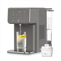 Philips water station gebraucht kaufen  Wird an jeden Ort in Deutschland