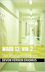 Ward vol whispering for sale  Delivered anywhere in UK
