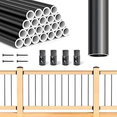 Steel mate pack for sale  Delivered anywhere in UK