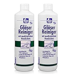Becher gläser reiniger gebraucht kaufen  Wird an jeden Ort in Deutschland
