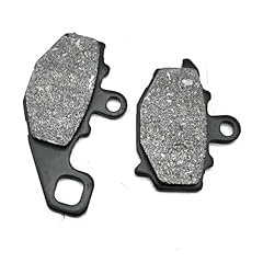 Brake pad kit for sale  Delivered anywhere in UK