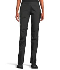 Arc teryx women for sale  Delivered anywhere in USA 
