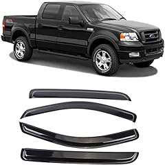 Dyrdinshow window visor for sale  Delivered anywhere in USA 