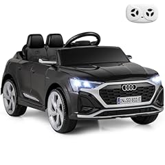 Gymax kids ride for sale  Delivered anywhere in UK