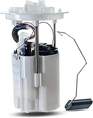 Linlins e2592m electric for sale  Delivered anywhere in UK