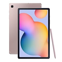Samsung galaxy tab for sale  Delivered anywhere in USA 
