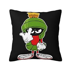 Dhoutsl throw pillow for sale  Delivered anywhere in USA 