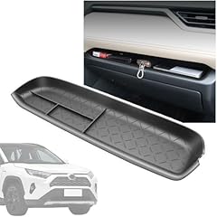 Kenddeel center console for sale  Delivered anywhere in USA 