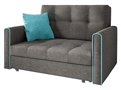 Mirjan24 sofa viva gebraucht kaufen  Wird an jeden Ort in Deutschland