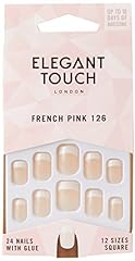 Elegant touch french for sale  Delivered anywhere in UK