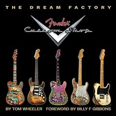 Fender 0995501016 dream for sale  Delivered anywhere in USA 
