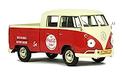 Coca cola 1963 for sale  Delivered anywhere in USA 