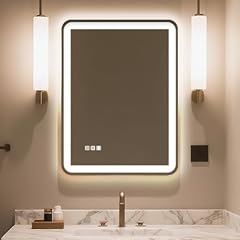 X32 led bathroom for sale  Delivered anywhere in USA 