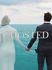Ghosted for sale  Delivered anywhere in UK