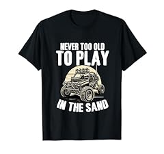Beach sand race for sale  Delivered anywhere in UK