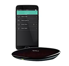 Logitech harmony hub for sale  Delivered anywhere in USA 
