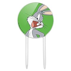Acrylic looney tunes for sale  Delivered anywhere in USA 