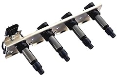 Ena ignition coil for sale  Delivered anywhere in USA 