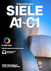 Siele preparación audio usato  Spedito ovunque in Italia 
