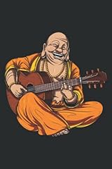 Buddha playing acoustic gebraucht kaufen  Wird an jeden Ort in Deutschland