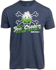 Dad ice cream for sale  Delivered anywhere in USA 