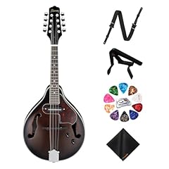 Ibanez m510edvs string for sale Ibanez m510edvs string for sale  Delivered anywhere in USA