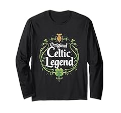 Original celtic legend for sale  Delivered anywhere in UK