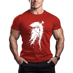 Reedca sparta fitness for sale  Delivered anywhere in UK