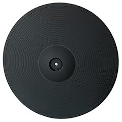 Wqzzjm cymbales cymbales d'occasion  Livré partout en France