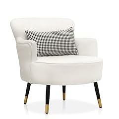 Monibloom accent chair for sale  Delivered anywhere in USA 