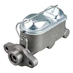 Autosity m36445 m900161 for sale  Delivered anywhere in USA 