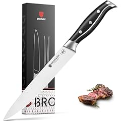 Brodark carving knife for sale  Delivered anywhere in USA 