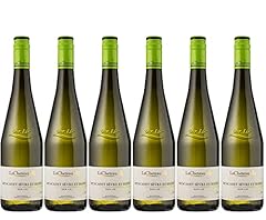 Lacheteau vino bianco usato  Spedito ovunque in Italia 