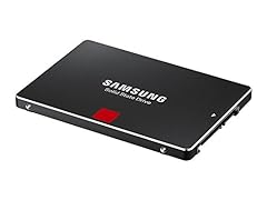 Samsung 850 pro for sale  Delivered anywhere in USA 